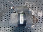 electromotor 266940 1.7 b mercedes a-class w169  b-class w245  0051512101 - 1