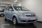 Toyota Corolla Verso 1.8 Premium + 7os - 12