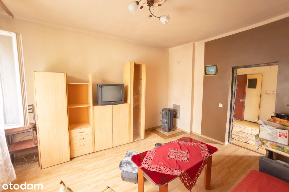 Dom na sprzedaż, Bzów ul. Żeromskiego 35-10