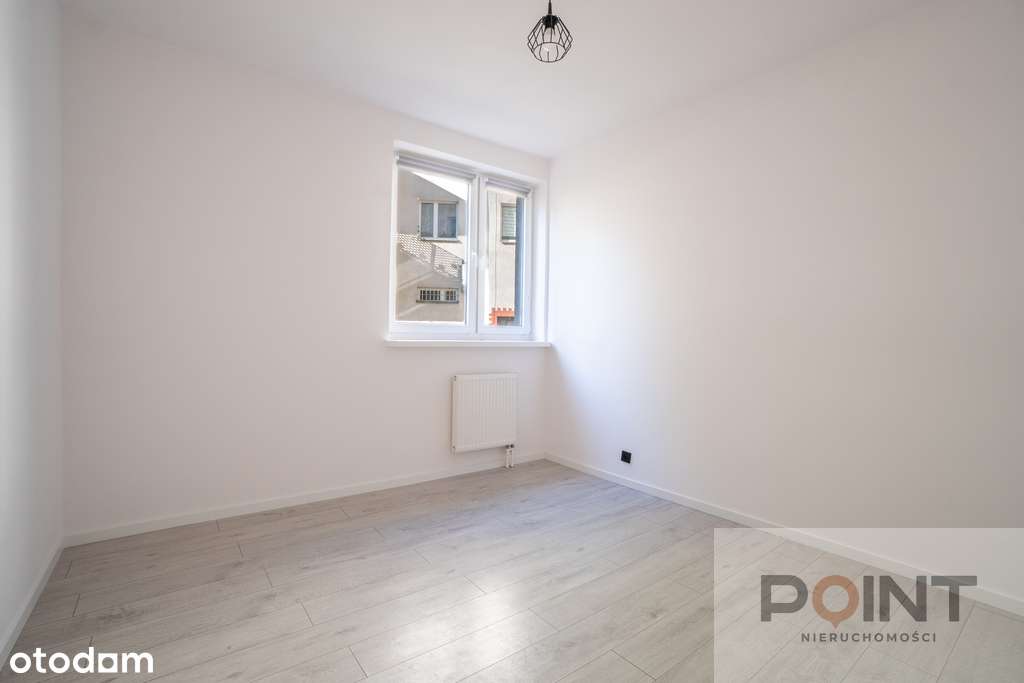 Nowe M3 dla Ciebie! 70m2 Praga Południe-7