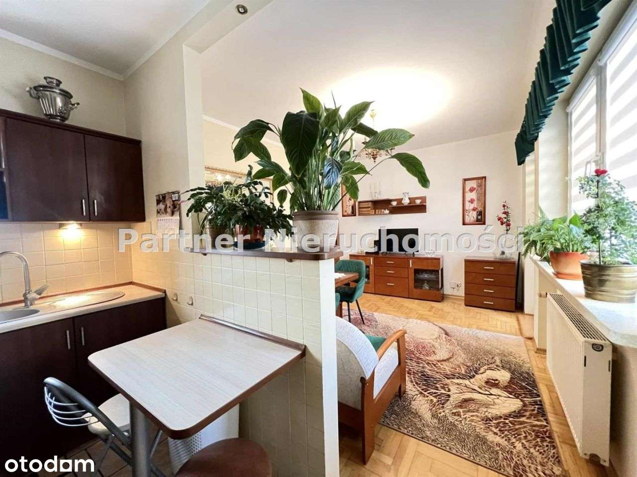 3 Pokoje !!!! Ul. Poznańska !!!!-6