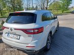 Renault Koleos 2.0 dCi Initiale Paris 4x4 X-Tronic - 2