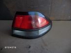 MAZDA 626 GF HB HATCHBACK PRZEDLIFT 97-00 LAMPA LEWY PRAWY TYŁ TYLNA LEWA PRAWA - 10