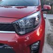 Kia Picanto - 17