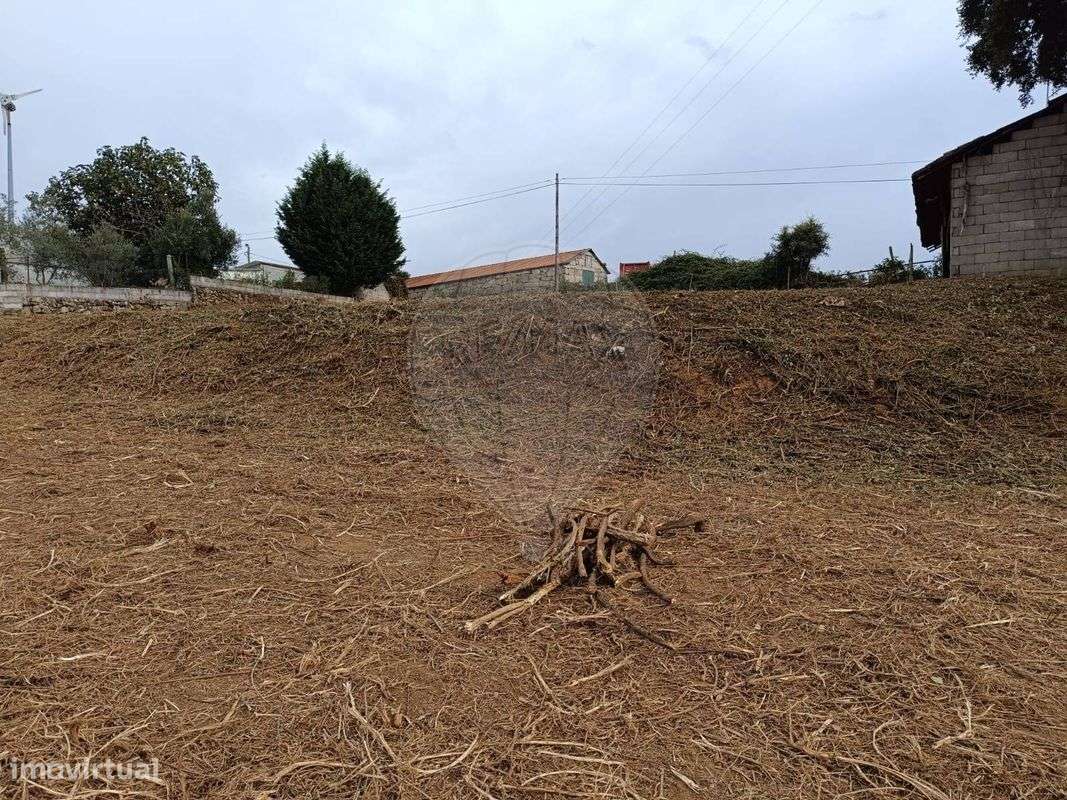 Terreno  para venda - Grande imagem: 5/22