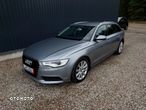 Audi A6 2.0 TDI Prime Line - 2