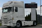 DAF XF 530 / SUPER SPACE CAB / NAVI / I-PARK - 1