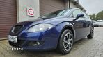 Seat Leon 1.6 Style - 10