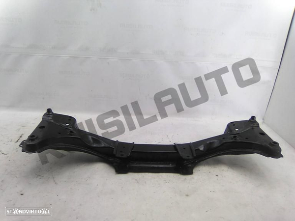 Charriot Frente  Bmw 3 Touring (e46) 320 D [1997_2006] - 1