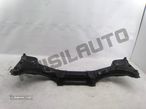 Charriot Frente  Bmw 3 Touring (e46) 320 D [1997_2006] - 1