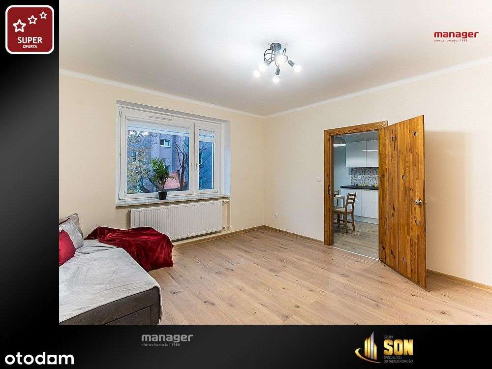 Będzie Pięknie! - Pełny obrazek: 4/10