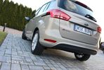 Ford B-MAX 1.0 EcoBoost Titanium - 4