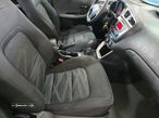 Kia Ceed SW 1.4 CRDi Prime - 13