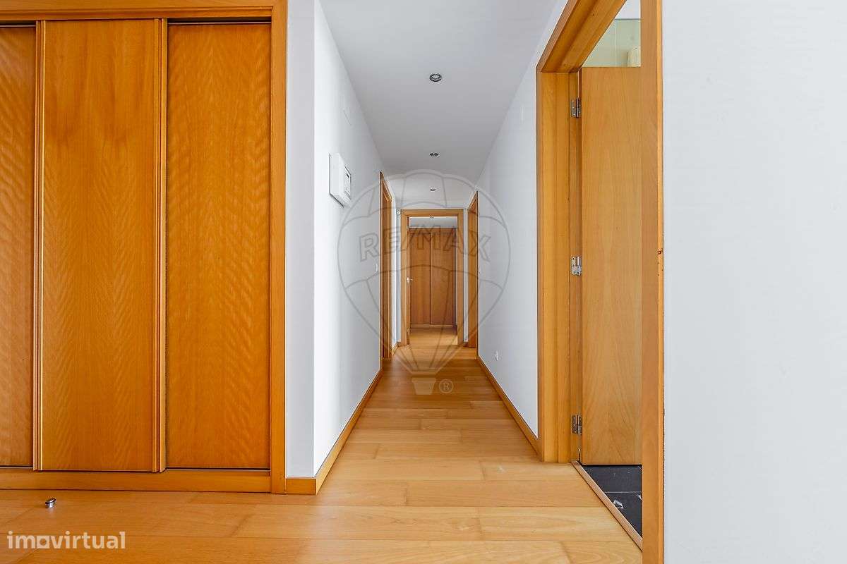 Apartamento T2 para venda-5
