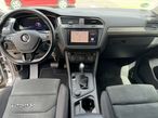 Volkswagen Tiguan 2.0 TDI DSG 4Mot Highline - 6