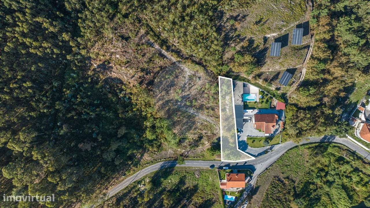 Terreno  para venda - Grande imagem: 2/14