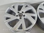 Felgi alu K8024 VW 5x112 7,5Jx18 ET51 Golf VIII wysyłka-odbiór - 14