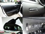 Nissan Pulsar 1.2 DIG-T N-Vision - 25