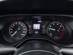 Fiat Tipo 1.0 T3 - 10