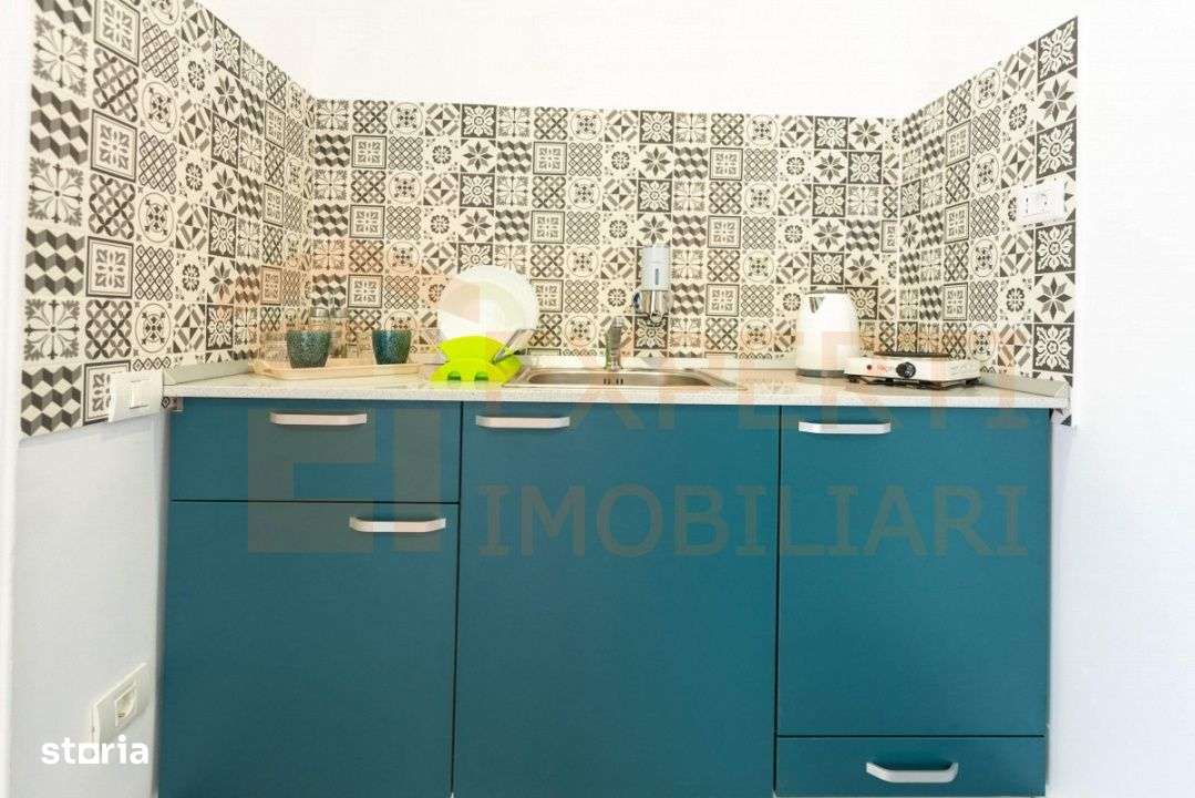 Proprietate Premium Tip Pensiune P+M, Eforie Nord-14