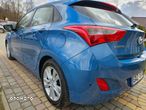 Hyundai I30 1.4 Intro Edition - 10