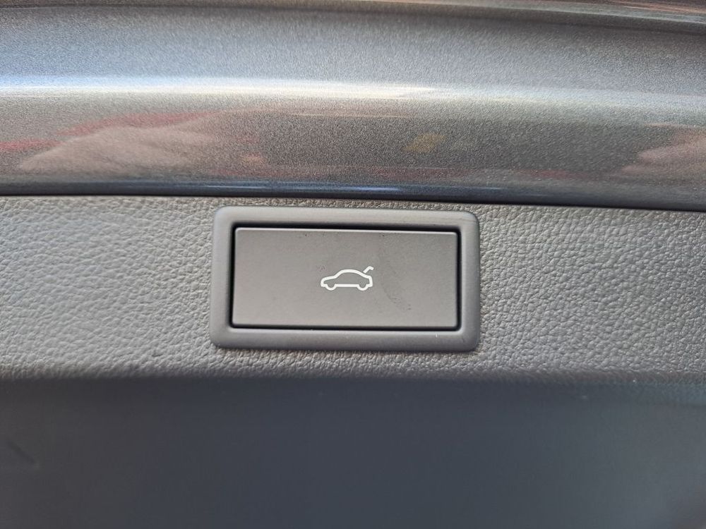 SKODA OCTAVIA 2.0 TSI 265KM DSG RS, fabryczny hak, dostępna od ręki