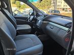Mercedes-Benz Viano 2.2 CDI Ambiente Longo - 19