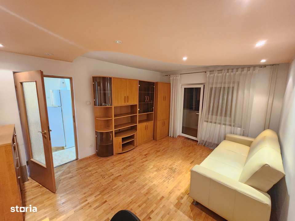 Comision zero vand apartament cu 2 camere in zona  Sagului-7