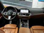 BMW 330 e Pack M Auto - 20