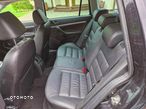 Skoda Octavia 1.8 T FSI Elegance - 10