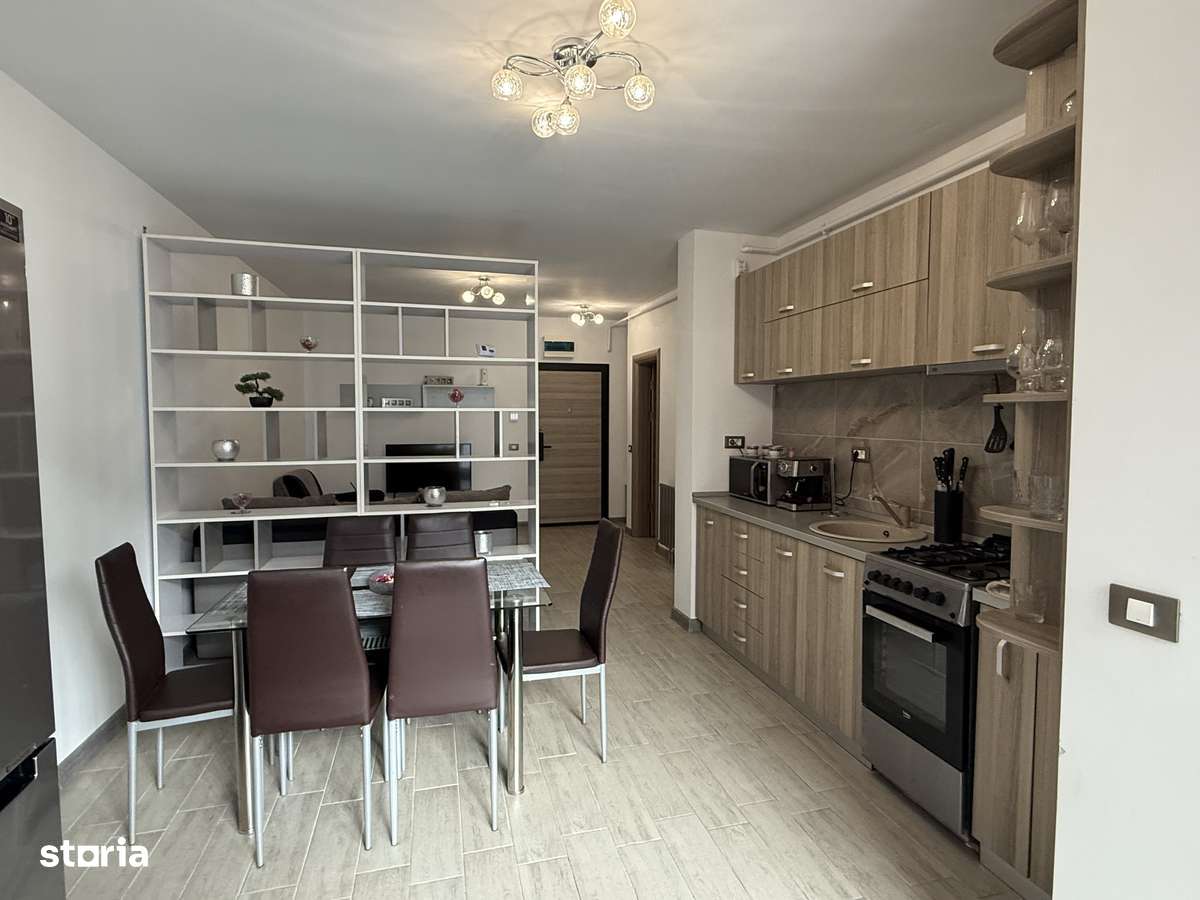 Apartament 2 camere Alezzi Beach Resort - Imagine principală: 4/11