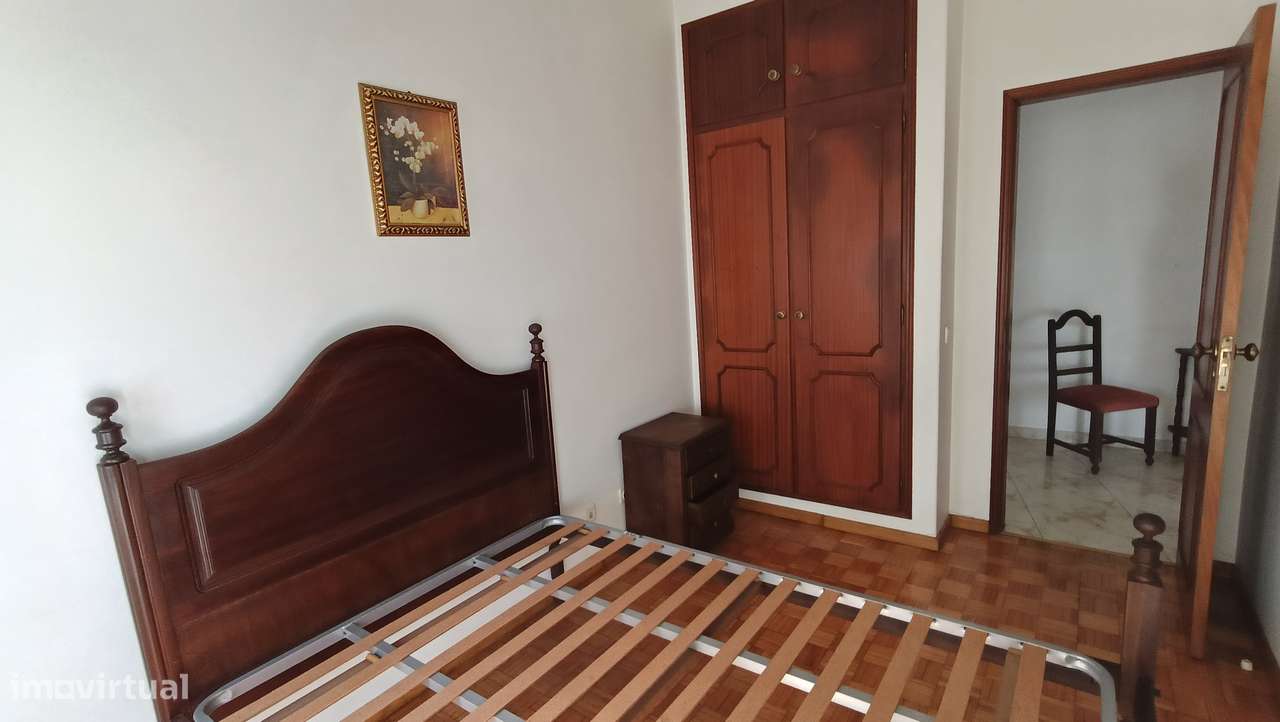 Prédio com 2 pisos | Centro do Montijo | Afetação Mista-27