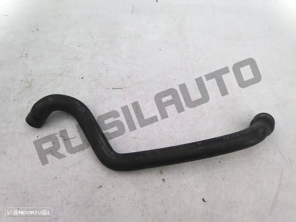 Tubo De água A00020_30602 Smart Fortwo Cabrio (451) 1.0 (451.43 - 1