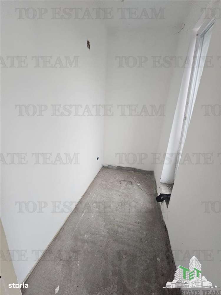 Casa spatioasa 5 camere+mansarda in Dudu (Chiajna)-10