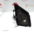 Oglinda stanga Citroen C2 | 2003 - 2009 | E2012026 | E2022025 - 3