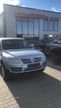 Dezmembram Volkswagen Touareg 3.0 TDI an fabr. 2006 - 1