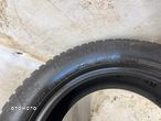 G-2609 185/65R15 KUMHO WINTERCRAFT W/S - 5