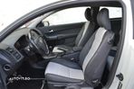 Volvo C30 2.0D Kinetic - 10