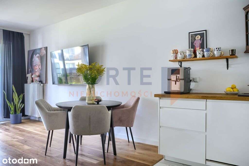 2- pokoje gotowe do zamieszkania-5