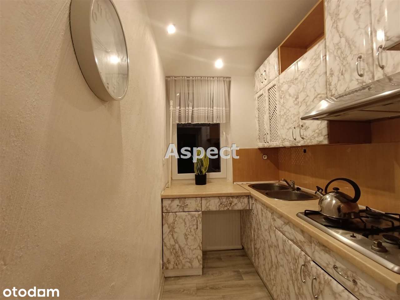 M3 Rybnik-Niedobczyce-2