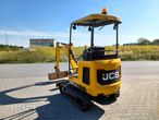 JCB 16C - 4