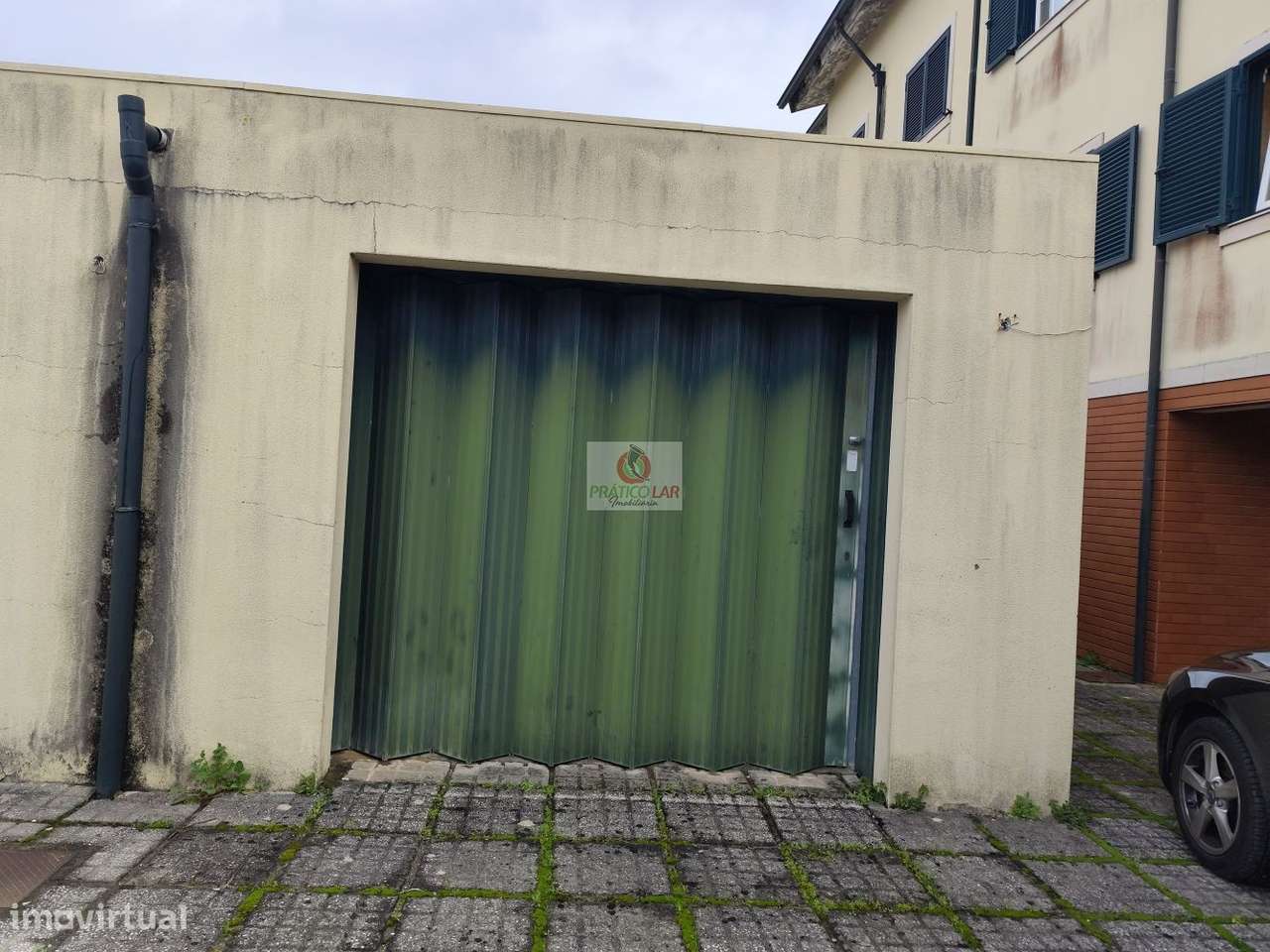 Andar Moradia T3 em São Bernardo-28