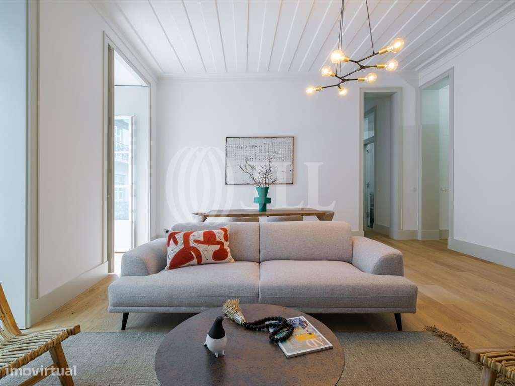 Madalena 88 - Grande imagem: 2/21