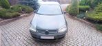 Volkswagen Golf IV 1.4 16V Comfortline - 2