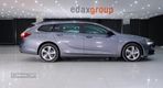 Opel Insignia Grand Sport 1.5 D Business Edition - 2