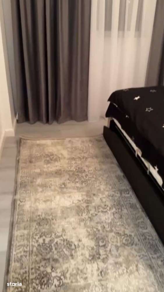 AP. 2 CAMERE COLENTINA, PRIMA INCHIRIERE, RENOVAT, MOBILAT MODERN - Imagine principală: 5/7