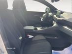 Peugeot 5008 1.5 BlueHDi Active Pack EAT8 - 14