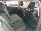 Peugeot 308 SW 1.5 BlueHDi Active S&S - 41