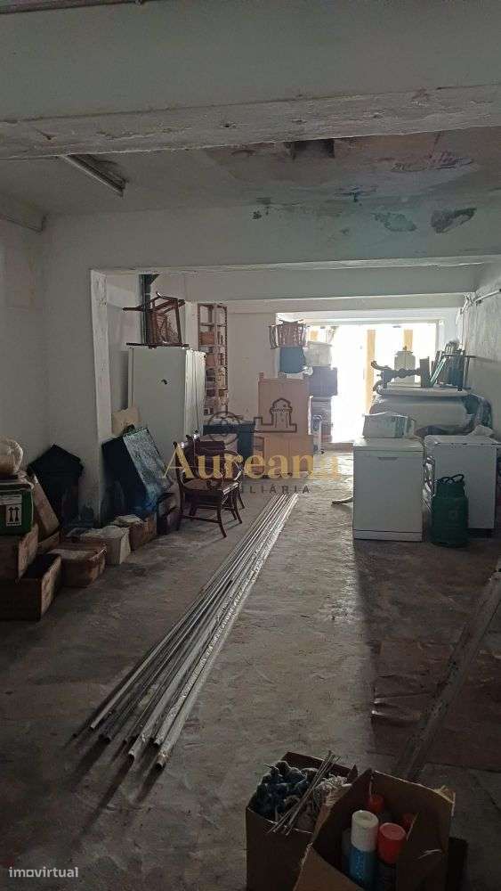 Loja centro Ourem - Grande imagem: 3/6