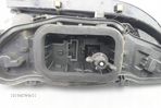 Lampa Lewa Tylna SKODA CITIGO 1ST945095C - 6